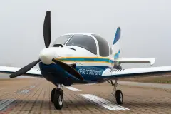 ang4