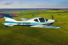 ang5